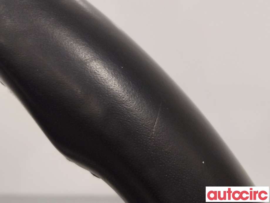 Ratt til VW ID.3 2020-->>  (VOLKSWAGEN|10A419089G|50-343-3470)