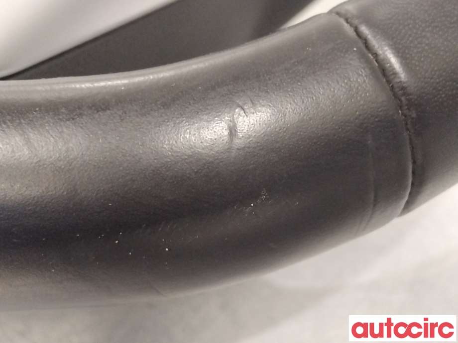 Ratt til VW ID.3 2020-->>  (VOLKSWAGEN|10A419089G|50-343-3470)