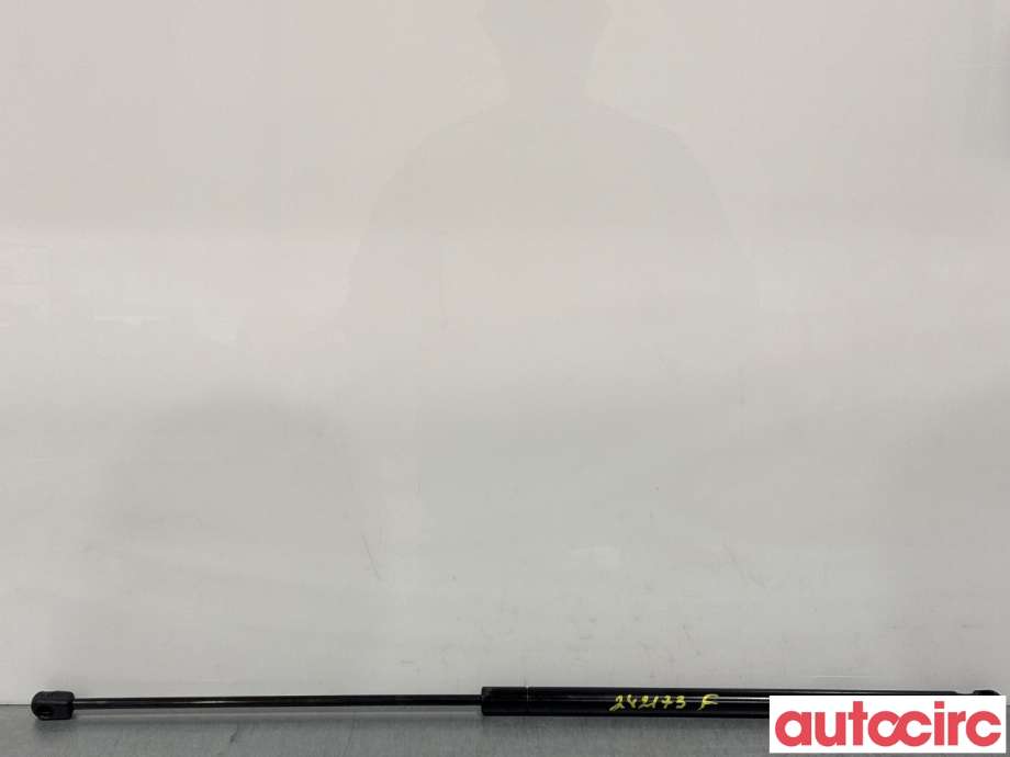 Panserdemper til Mercedes SLK, 2005-2011 (R171) (R171) (MERCEDES|A1718800129)
