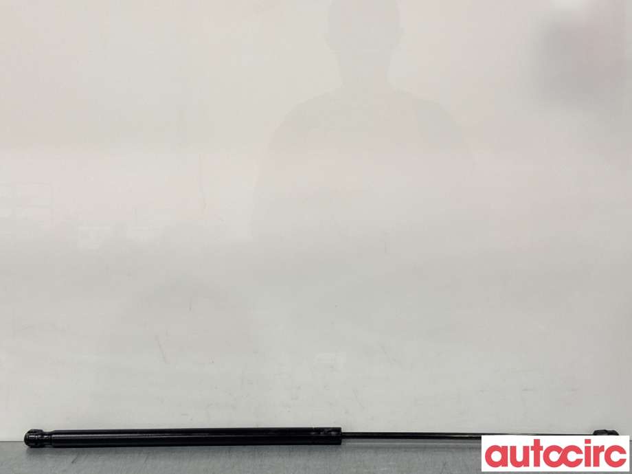 Panserdemper til Mercedes SLK 2005-2011 (R171) (R171) (MERCEDES|A1718800129|)