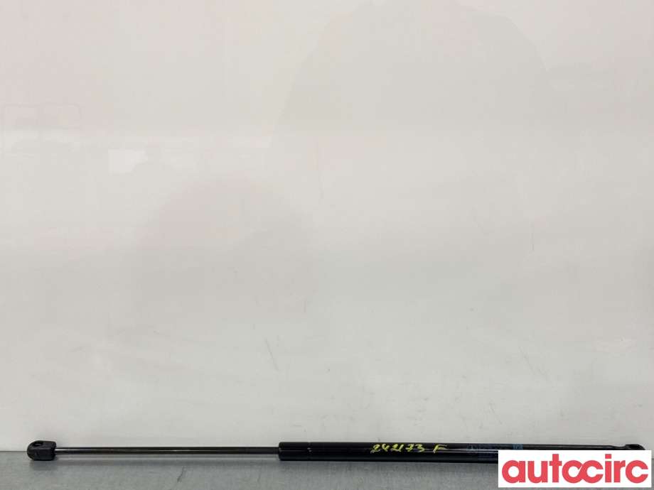Panserdemper til Mercedes SLK 2005-2011 (R171) (R171) (MERCEDES|A1719800164|)