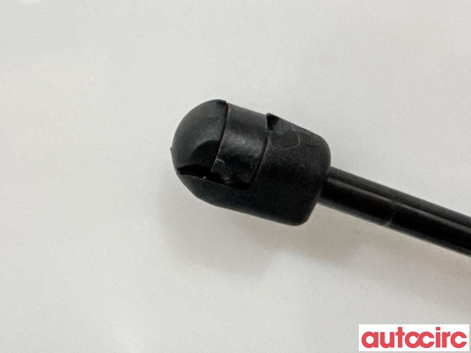 Panserdemper til Mercedes SLK 2005-2011 (R171) (R171) (MERCEDES|A1719800164|)