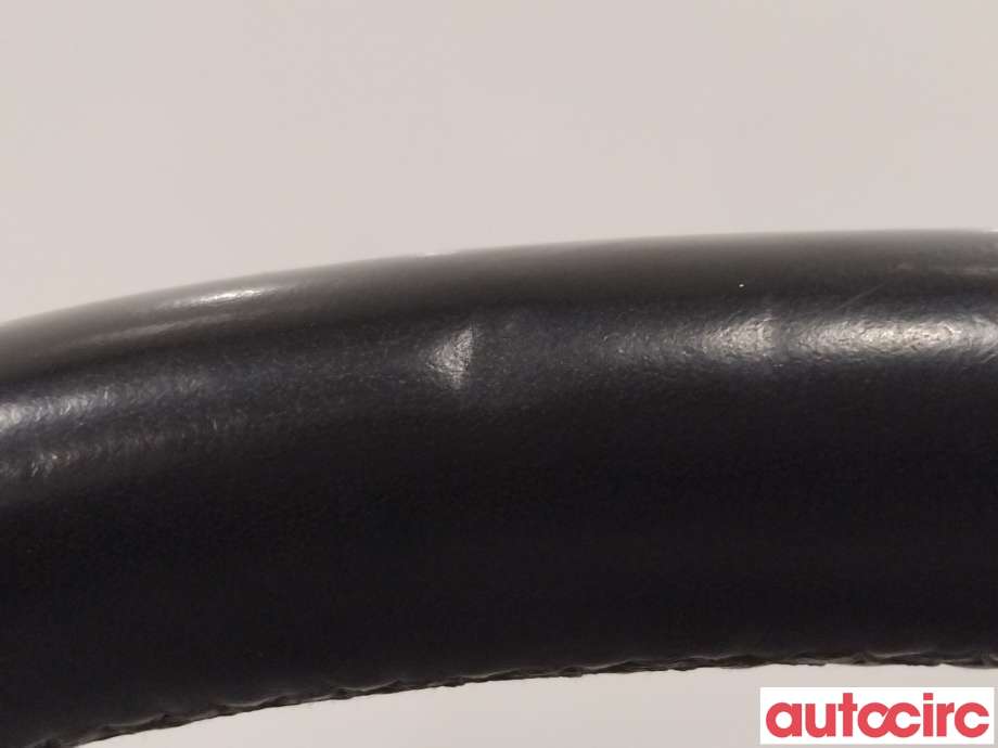 Ratt til Citroën C4, Spacetourer 2019-->> (CITROEN|98406910ZD|21270-20154