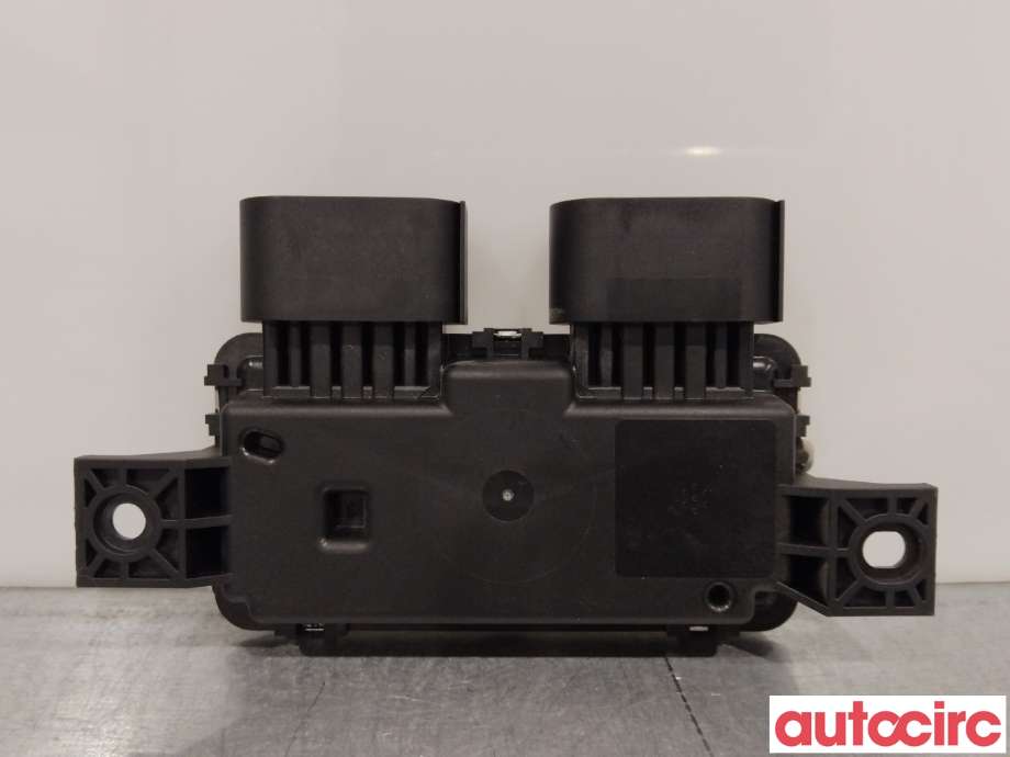 Styreenhet drivstoffpumpe til Mercedes Vito 2014-->> (W447) (W447) (MERCEDES|A0009008214)