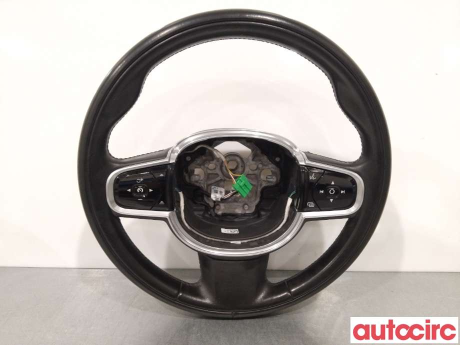 Ratt til Volvo V90 / V90 CC / S90 2016-->>  (VOLVO|31407817)