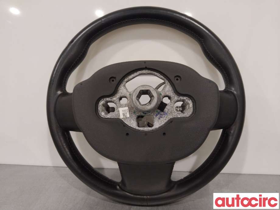 Ratt til Volvo V90 / V90 CC / S90 2016-->>  (VOLVO|31407817)