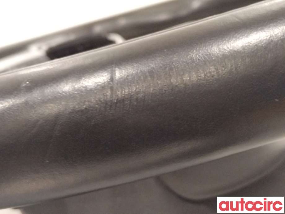 Ratt til Volvo V90 / V90 CC / S90 2016-->>  (VOLVO|31407817)
