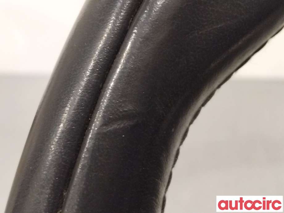 Ratt til Volvo V90 / V90 CC / S90 2016-->>  (VOLVO|31407817)