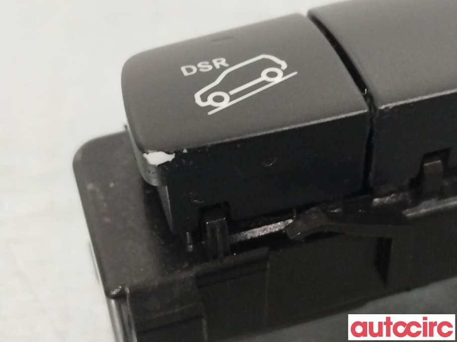 Bryter diverse til Mercedes Vito 2014-->> (W447) (W447) (MERCEDES|A4479059102)