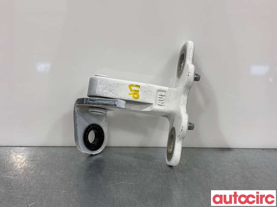 Hengsler til Tesla Model Y 2021-2024 (Type I) (TESLA|1626077-00-B|)