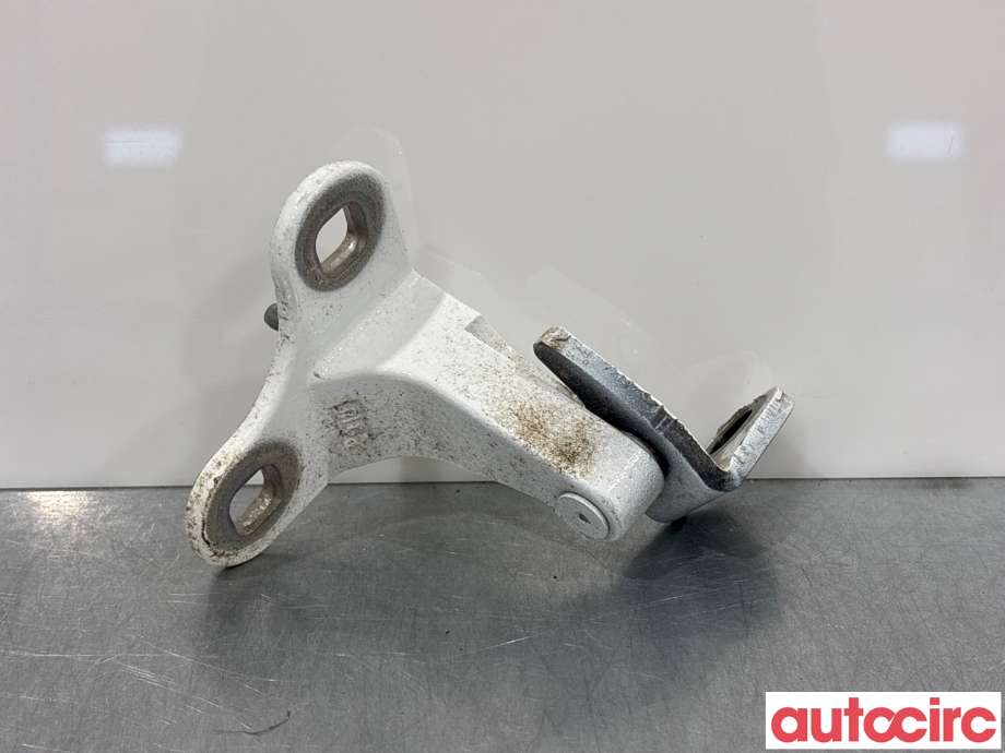 Hengsler til Tesla Model Y 2021-2024 (Type I) (TESLA|1626078-00-B)