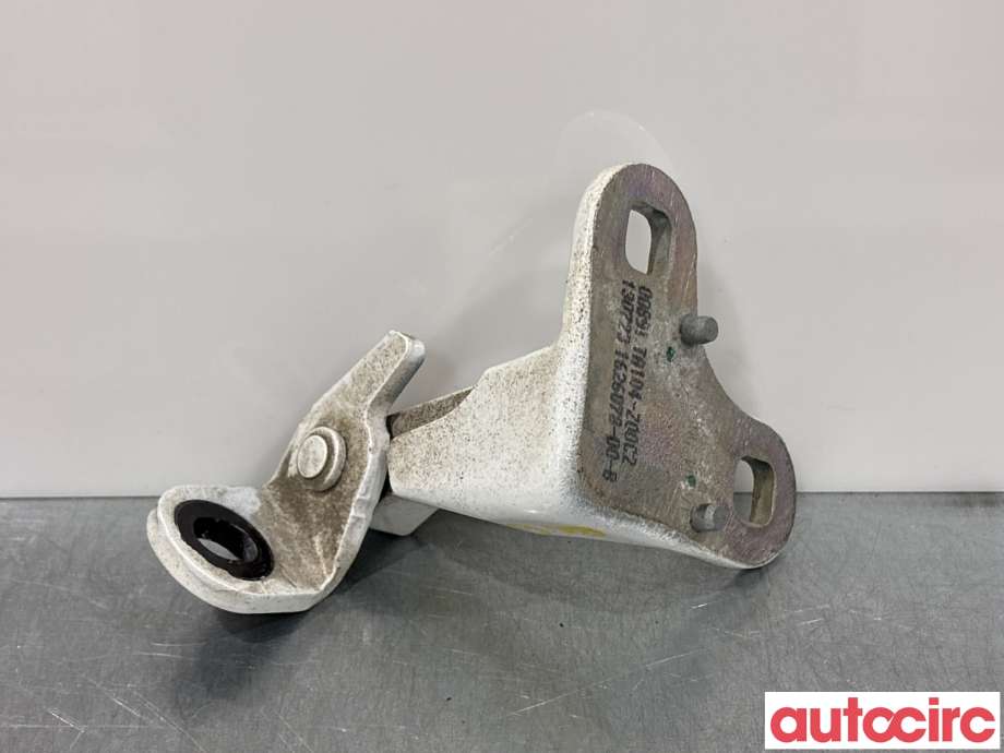 Hengsler til Tesla Model Y 2021-2024 (Type I) (TESLA|1626078-00-B)