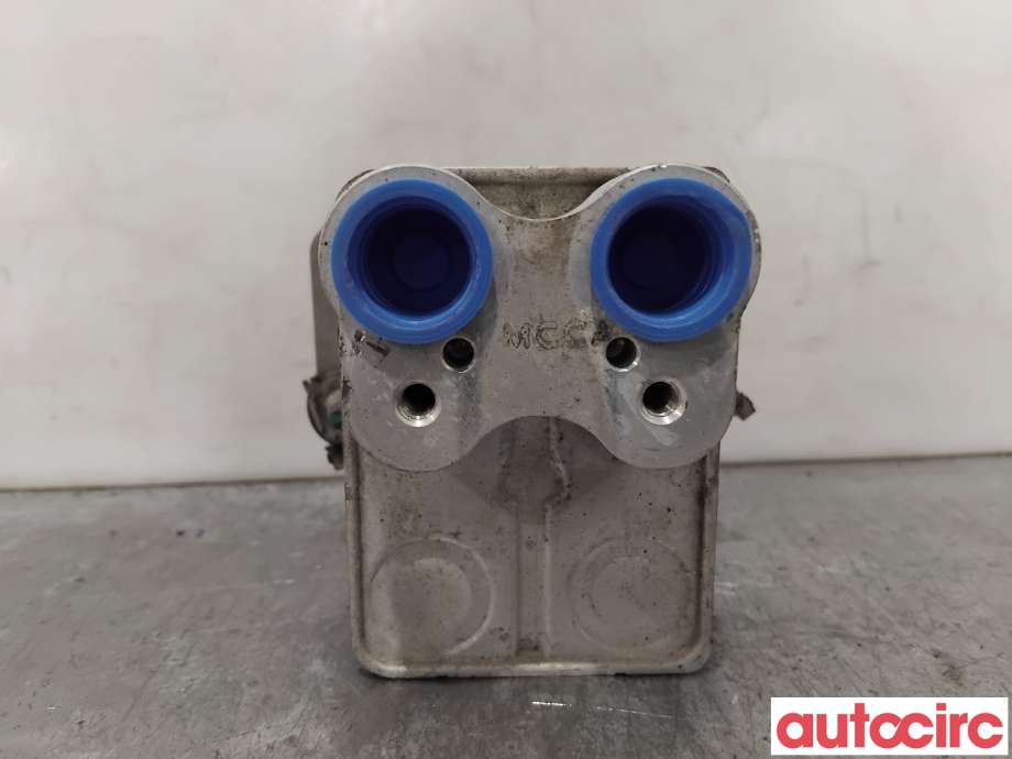 Varmeapparat diverse til VW e-Golf 2014-2017 (Fase 1) (VOLKSWAGEN|5Q0820031||5Q0820031A)