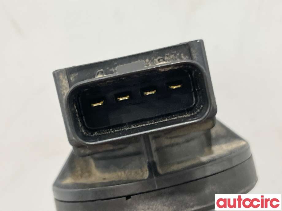 Coil elektronisk til Toyota Yaris 2012-2014 (Type III, Fase 1)  (TOYOTA|9091902265||90919-02265)