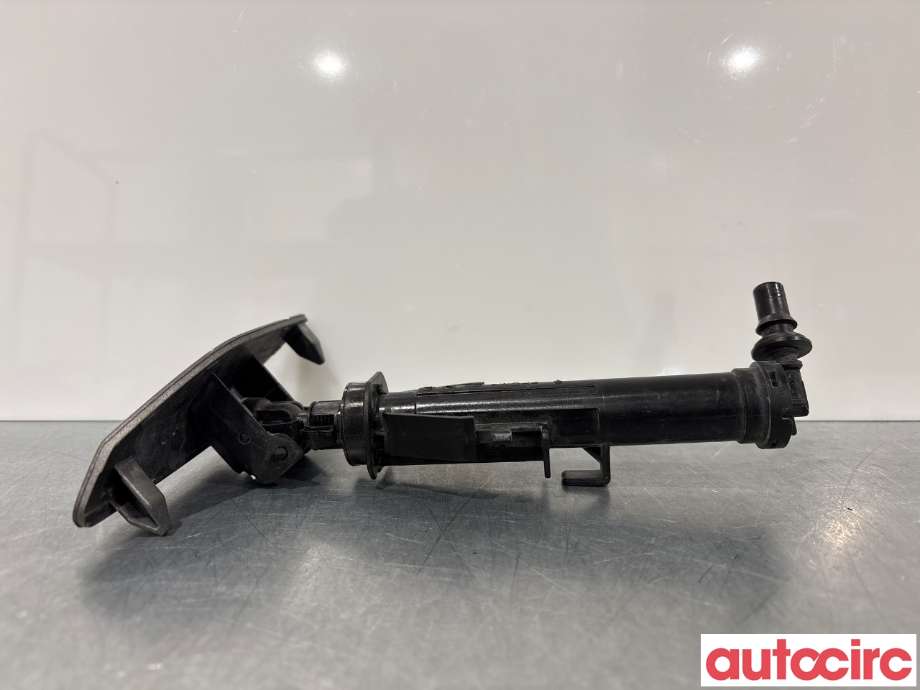 Lyktespylerdyse til VW Golf VII 2012-2017 (Fase 1)  (VOLKSWAGEN|5G0955966|)