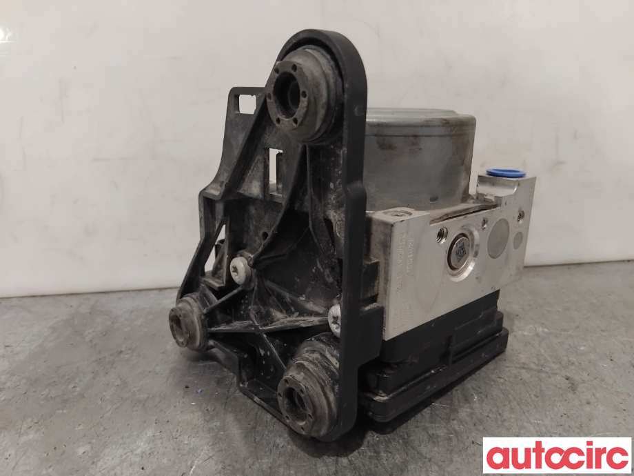 ABS sentral til VW e-Golf 2014-2017 (Fase 1)  (VOLKSWAGEN|5Q0614517AL|100916-03283)