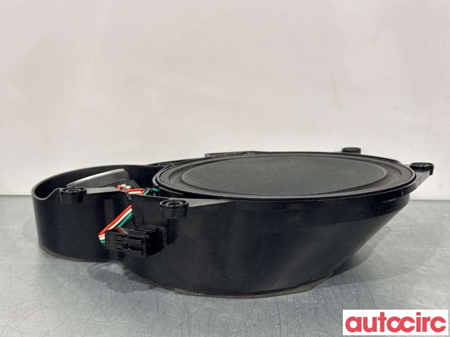 Bilstereo høyttaler til Mercedes SLK 2005-2011 (R171) (R171) (MERCEDES|A1718200202|)