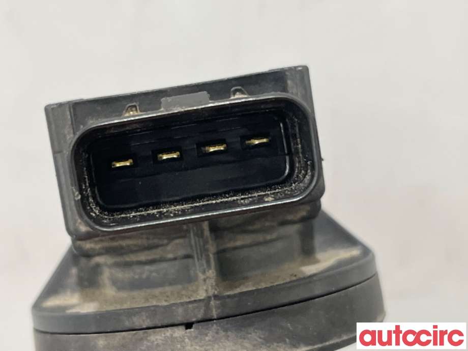 Coil elektronisk til Toyota Yaris 2012-2014 (Type III, Fase 1)  (TOYOTA|9091902265||90919-02265)