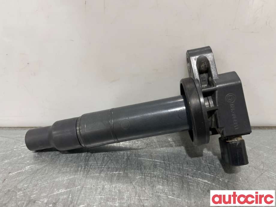 Coil elektronisk til Toyota Yaris 2012-2014 (Type III, Fase 1)  (TOYOTA|9091902265||90919-02265)