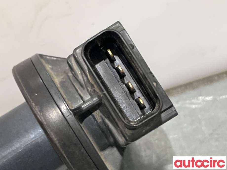 Coil elektronisk til Toyota Yaris 2012-2014 (Type III, Fase 1)  (TOYOTA|9091902265||90919-02265)