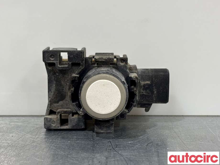 Parkeringssensor foran til Mazda 6 2013-2015 (Type III, Fase 1) (MAZDA|KD47-67-UC164|KD47-67-UC1)