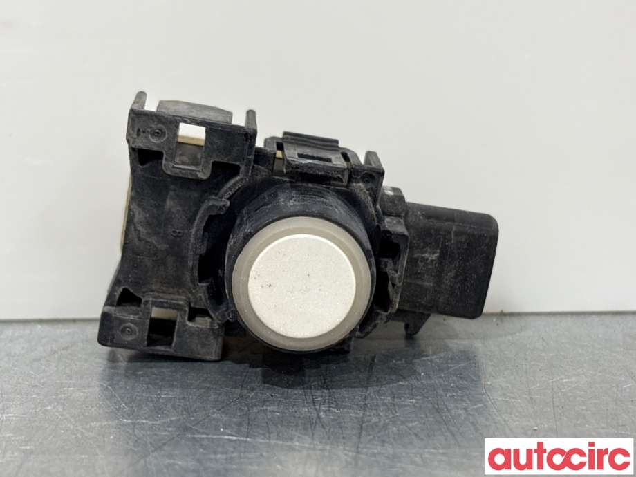 Parkeringssensor foran til Mazda 6 2013-2015 (Type III, Fase 1) (MAZDA|KD47-67-UC164|KD47-67-UC1)