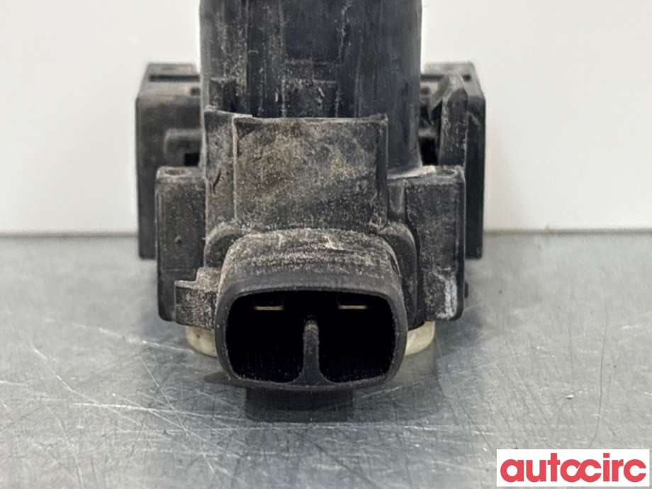 Parkeringssensor foran til Mazda 6 2013-2015 (Type III, Fase 1) (MAZDA|KD47-67-UC164|KD47-67-UC1)