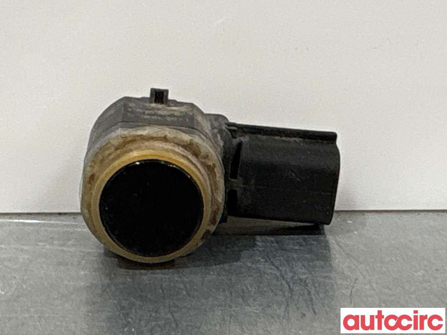 Parkeringssensor bak til Ford Mondeo, 2014-2019 (Type V, Fase 1)  (FORD|2488549)