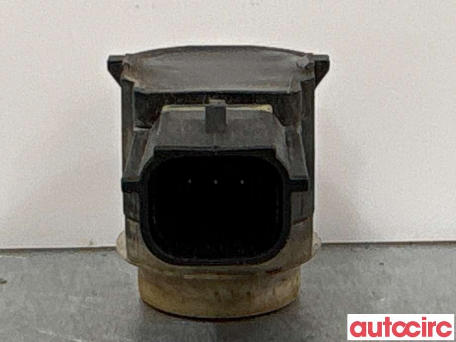 Parkeringssensor bak til Ford Mondeo 2014-2019 (Type V, Fase 1)  (FORD|2488549|EM2T-15K859-AAW)