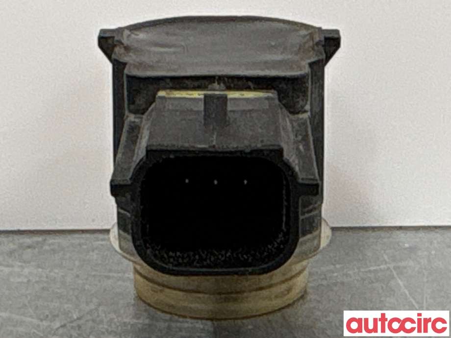 Parkeringssensor bak til Ford Mondeo 2014-2019 (Type V, Fase 1)  (FORD|2488549|EM2T-15K859-AAW)