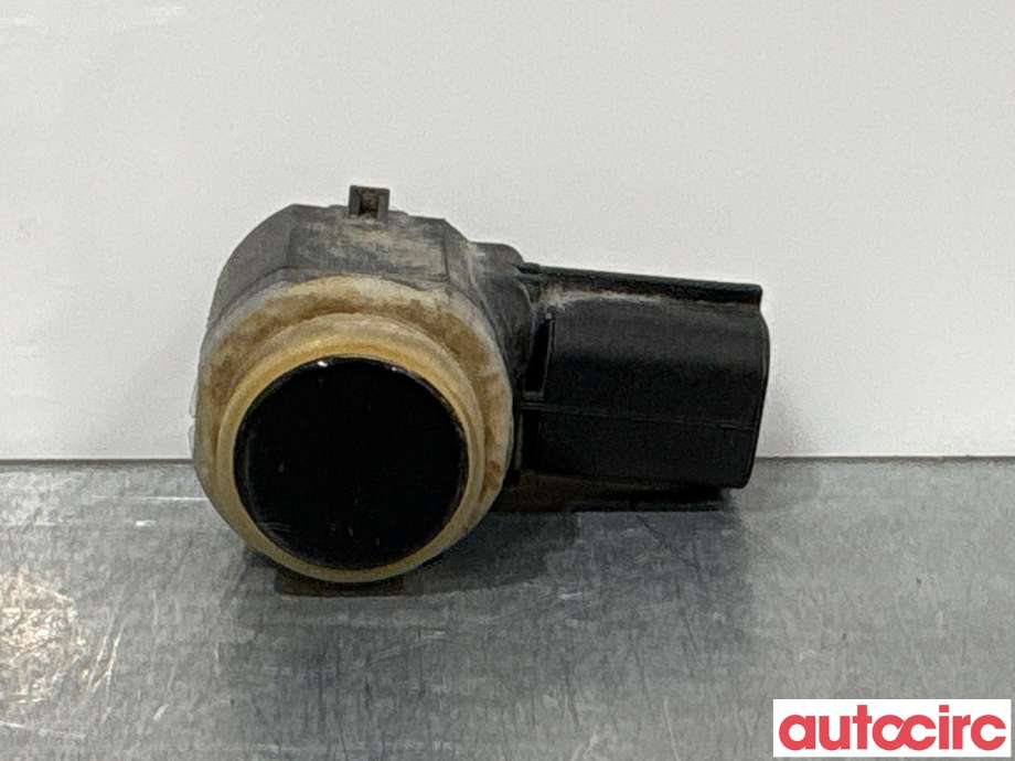 Parkeringssensor bak til Ford Mondeo, 2014-2019 (Type V, Fase 1)  (FORD|2488549)