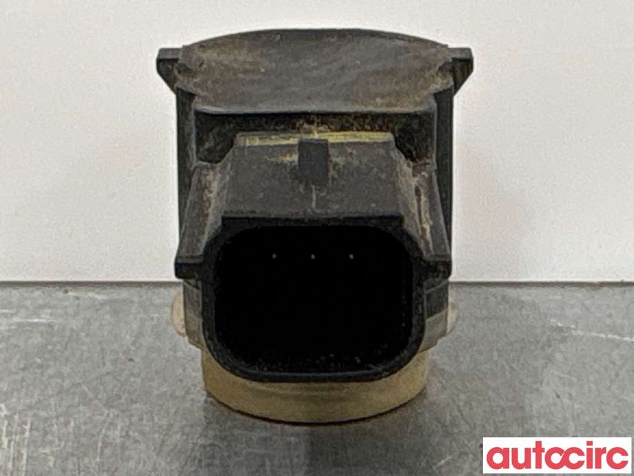 Parkeringssensor bak til Ford Mondeo 2014-2019 (Type V, Fase 1)  (FORD|2488549|EM2T-15K859-AAW)