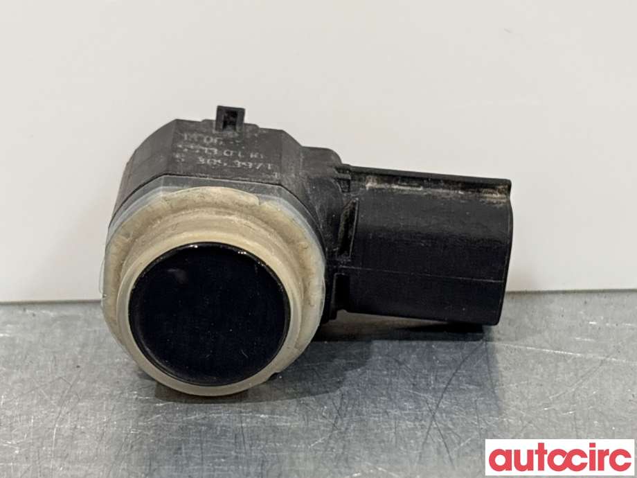 Parkeringssensor bak til Ford Mondeo, 2014-2019 (Type V, Fase 1)  (FORD|2488549)