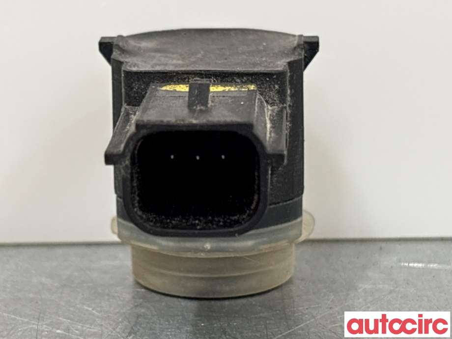 Parkeringssensor bak til Ford Mondeo 2014-2019 (Type V, Fase 1)  (FORD|2488549|EM2T-15K859-AAW)