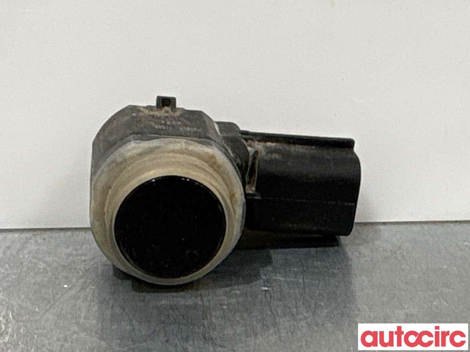 Parkeringssensor bak til Ford Mondeo, 2014-2019 (Type V, Fase 1)  (FORD|2488549)