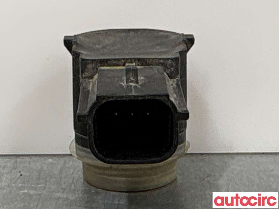 Parkeringssensor bak til Ford Mondeo 2014-2019 (Type V, Fase 1) (FORD|2488549|EM2T-15K859-AAW)