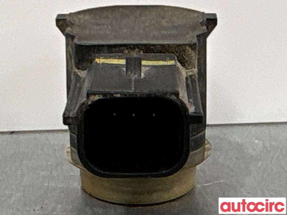 Parkeringssensor bak til Ford Mondeo 2014-2019 (Type V, Fase 1)  (FORD|2488549|EM2T-15K859-AAW)