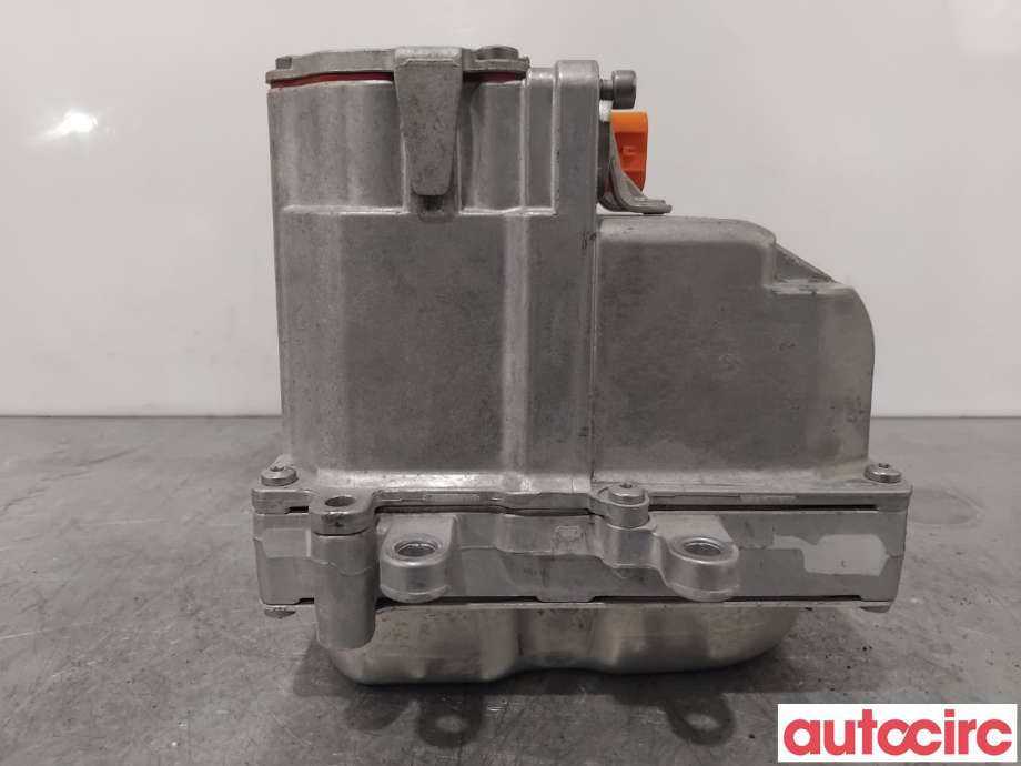 Inverter hybrid til VW e-Golf 2014-2017 (Fase 1)  (VOLKSWAGEN|5G0907070E|0437508197)