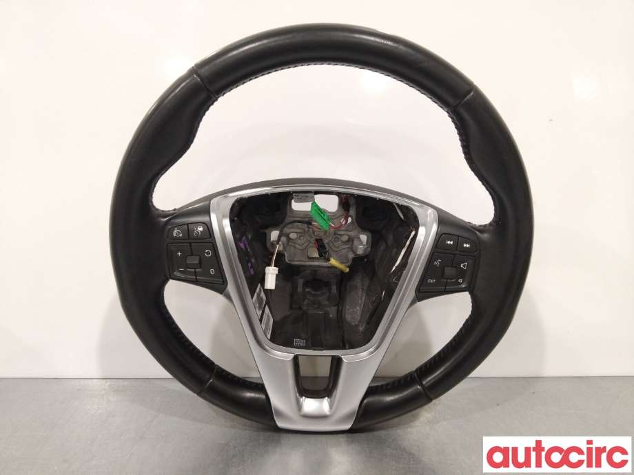 Ratt til Volvo V60/V60 CC 2013-2018 (Type I, Fase 2) (VOLVO|31332536)