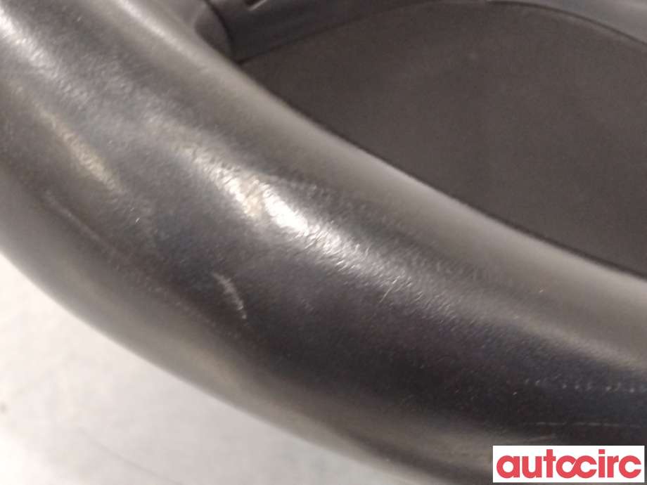 Ratt til Volvo V60/V60 CC 2013-2018 (Type I, Fase 2) (VOLVO|31332536)