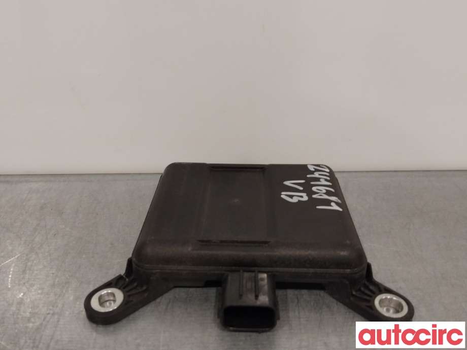 Sensor radar til Mazda CX-5 2017-->> (Type II)  (MAZDA|KB8C-67-Y30R|KB8C-67-Y30F)