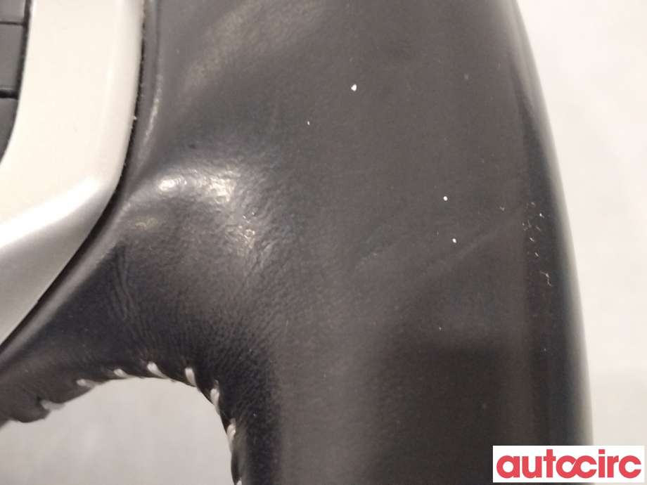 Ratt til Mitsubishi Outlander 2015-->> (Type III, Fase 2)  (MITSUBISHI|4400B256XB)