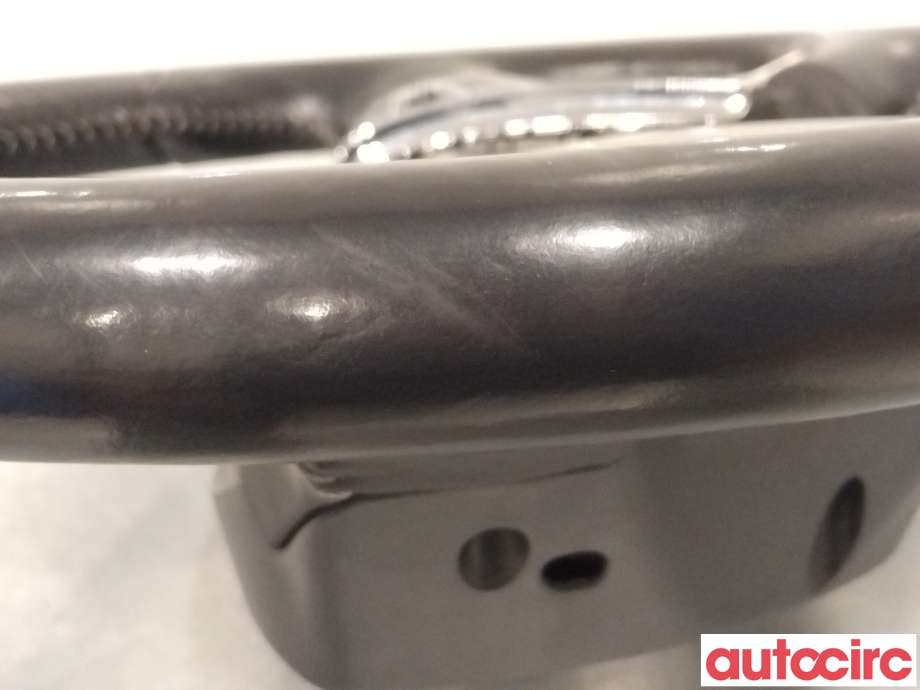 Ratt til Mitsubishi Outlander 2015-->> (Type III, Fase 2)  (MITSUBISHI|4400B256XB)