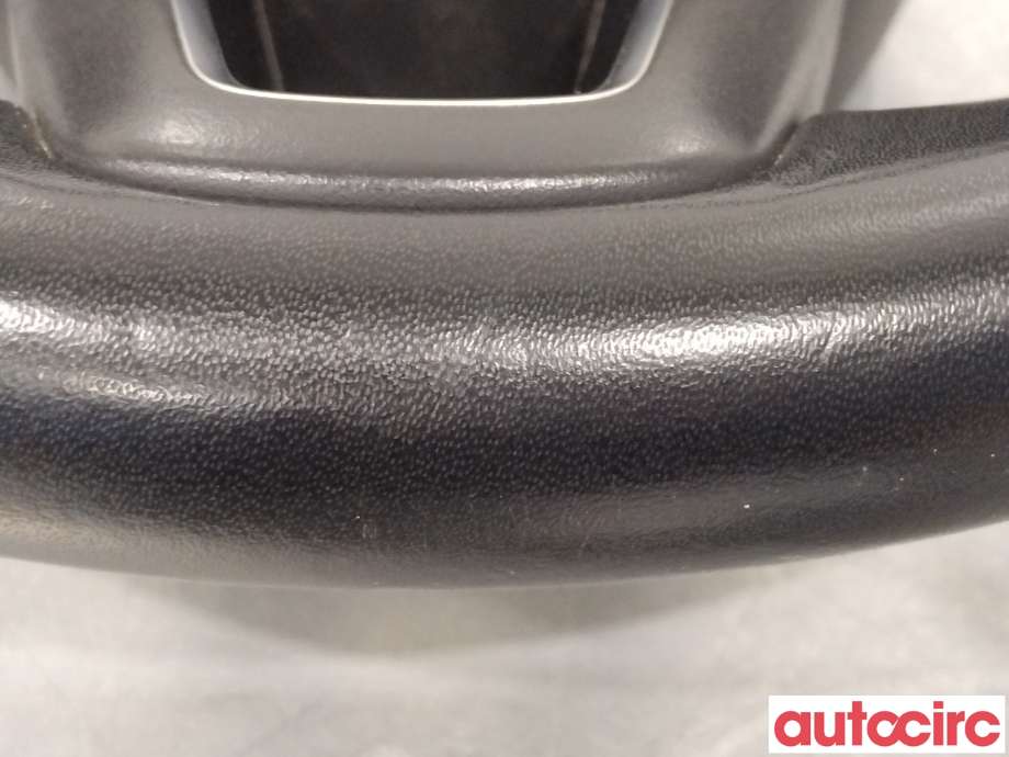 Ratt til Ford Focus 2014-2018 (Type III, Fase 2) (FORD|2014558|F1EB-3600-GG3ZHE)