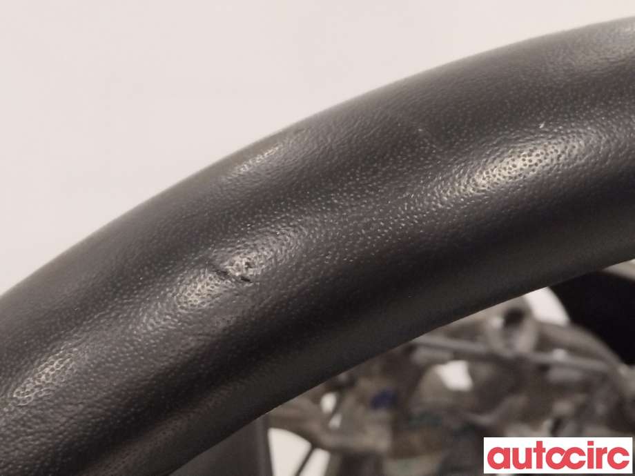 Ratt til Peugeot 208 2012-2019 (Type I) (PEUGEOT|96739515ZD)