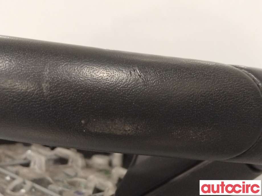 Ratt til Peugeot 208 2012-2019 (Type I) (PEUGEOT|96739515ZD)