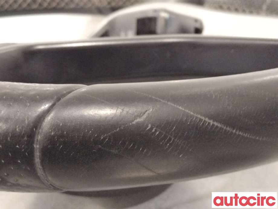 Ratt til Mercedes GLA 2014-2020 (X156) (X156) (MERCEDES|A2184602018|A21846020189E38)