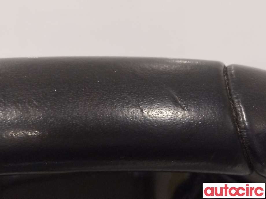 Ratt til Peugeot Partner 2019-->> (Type III)  (PEUGEOT|98185157ZD)