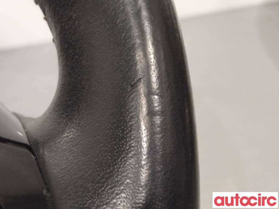 Ratt til Peugeot Partner 2019-->> (Type III)  (PEUGEOT|98185157ZD)
