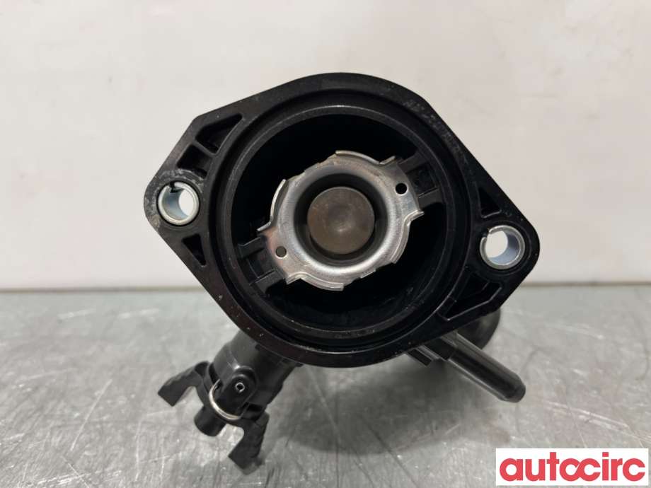 Termostathus til Toyota Yaris 2012-2014 (Type III, Fase 1)  (TOYOTA|1603121010|)